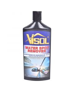 Removedor de manchas p/cristales 550ml (16oz)