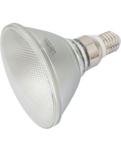 Bombillo led 15 w e27 par38 3000k ecomax