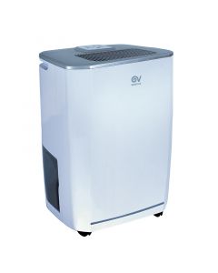 Deshumidificador 10l vortice