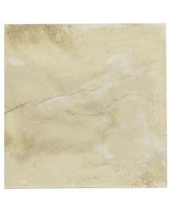 Baldosa laja, 40 x 40cm, color beige
