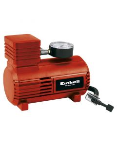 Compresor 12v 250psi einhell