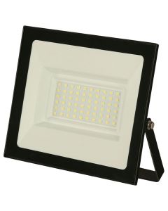 Reflector led 50 W luz fría