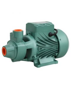 Bomba periférica 1 HP 110 - 120 V Thebe
