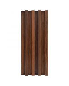 Wall panel cava 16.8 x 285 cm