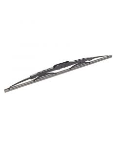 LIMPIAPARABRISAS MAJIC PREMIUM 1 PCS - 18''