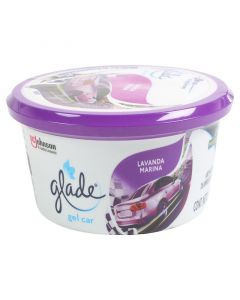 AROMATIZANTE LAVANDA TIPO GEL