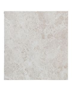 Piso cerámico 43 x 43 cm Mónaco beige 1.7 m2 por caja