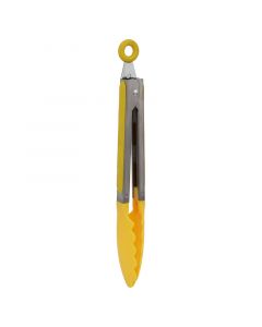 PINZA PARA ENSALADA 9"