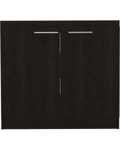 MUEBLE DE COCINA, PARA LAVAPLATOS,98,7 X 86,5 X 50CM