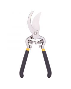 Tijera de podar de mano 20 cm landscapers