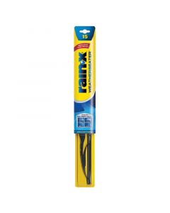 plumilla rainx weatherbeater 15''