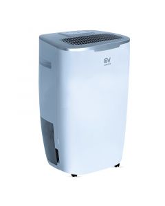 Deshumidificador 20l vortice