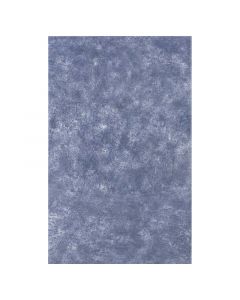 Azulejo 722 azul, 20 x 31 cm, 2.00 m2
