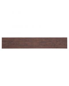Piso Vinílico 2mm, KD-0720, 3.35m2 x caja