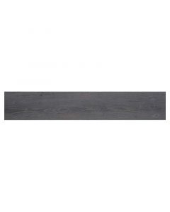 Piso Vinílico 2mm, KD-0717, 3.35m2 x caja