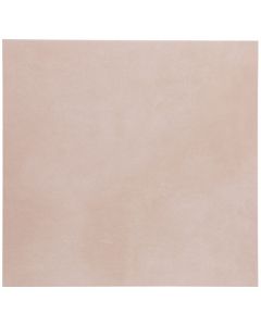 Porcelanato boss beige, mt cd56, 56.6 x 56.6cm, caja 1.60mt²