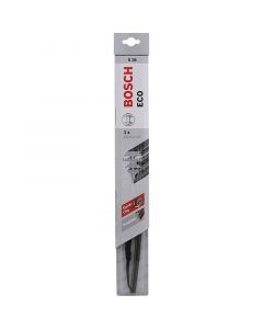 PLUMILLA BOSCH ECO INDIVIDUAL 16"