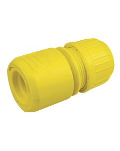 Acople rápido sencillo para mangueras karcher