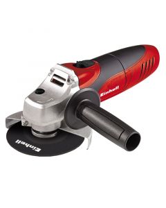 Esmeril 4-1/2'' 850w 11 000 rpm
