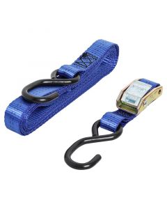Linga carga liviana 3,9 m carga máxima 300 lb ProSource