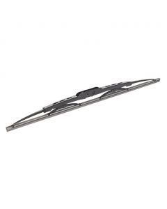 LIMPIAPARABRISAS MAJIC PREMIUM 1 PCS - 20''
