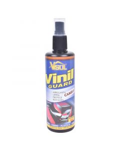 SILICON CANELA 8OZ