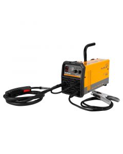 Máquina de soldar inversor MMA TIG 10-200 A 10-160 A 110-220 V Furius