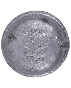 TAPON HEMBRA DE 3/4