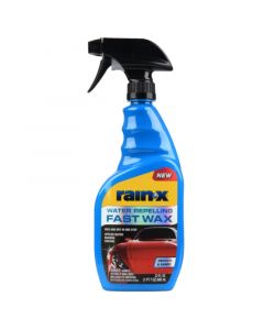 CERA RAPIDA RAINX, 680 MILILITROS