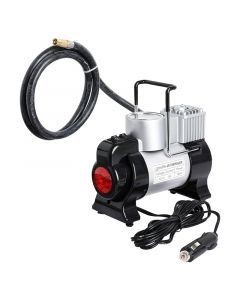Compresor 150 psi