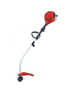 Orilladora gasolina 1hp 25 cc 15" einhell