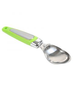 CUCHARA PARA HELADO