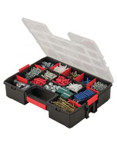 CAJA ORGANIZADORA SORTMASTER GRANDE