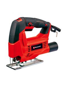 Sierra caladora 400w einhell 0.5 hp