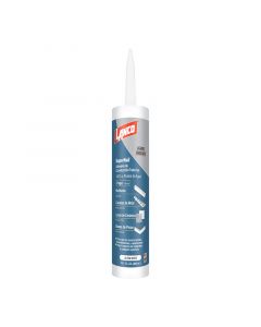 Pegamento de construcción super clavo 10oz