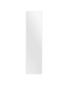Espejo rectangular 120 x 30cm