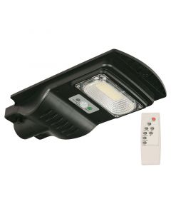 Lámpara comercial solar led integrado 6000 - 7000 k 22940