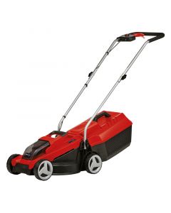Cortacésped inalambrico 18V einhell (Batería y cargador se venden por separado)