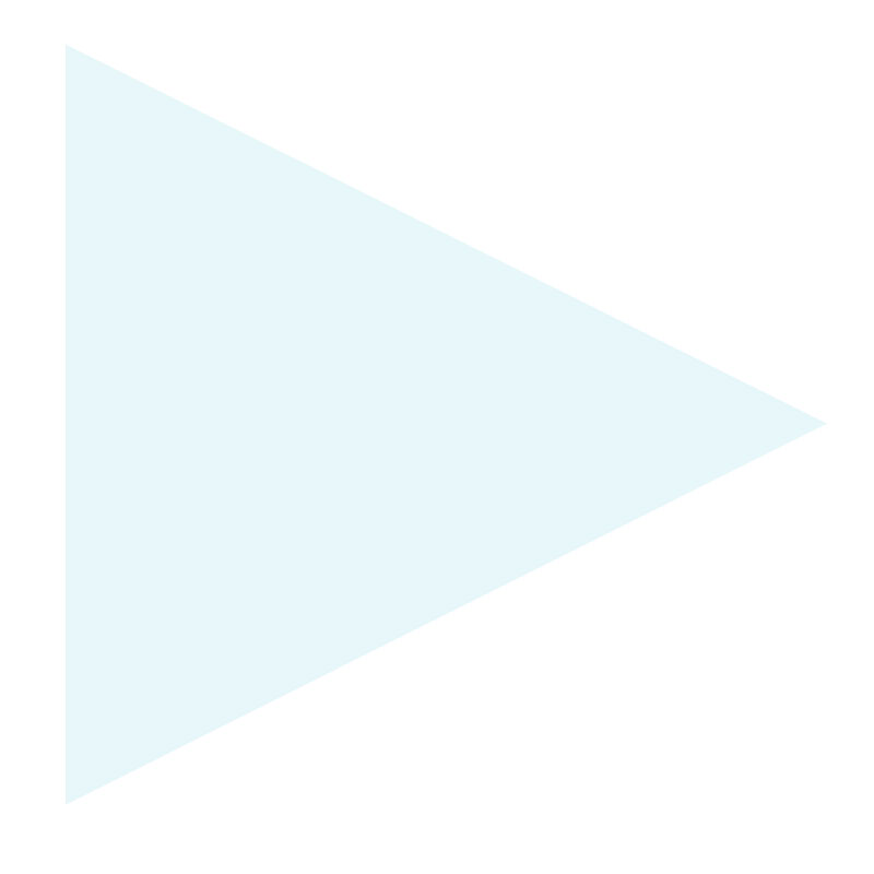 Soporte triangulo simple, 40x24cm, cap154lb, blanco