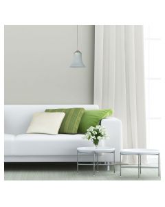 Lampara colgante con base enroscable 1luz t e27 60