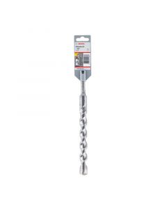 Broca para concreto sds plus 5x 3/4" bosch