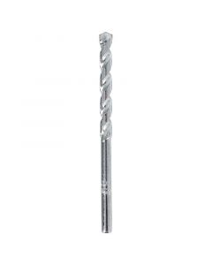 BROCA CONCRETO 3/16 X 3-1/2'' DEWALT DW 530500 C