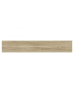 Porcelanato 20 x 120 mate natural (precio x caja)