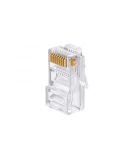NEXXT CONECTOR RJ45