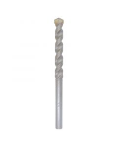 Broca concreto 1/2x6'' dw dw531300c