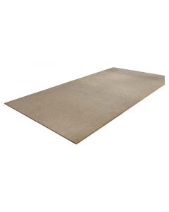 MDF 15MM (5/8''), 4'X8'