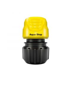 Acople rápido sencillo para mangueras karcher