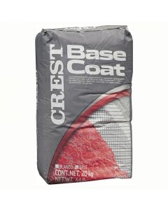 Base coat gris 20kg