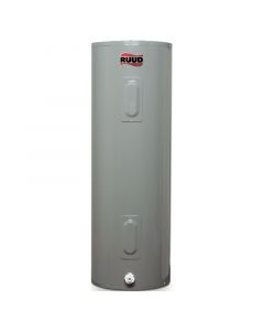 Calentador de acumulación eléctrico 189 L (50 gal) 220 V RUUD