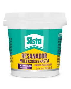 metylan resanador 225ml